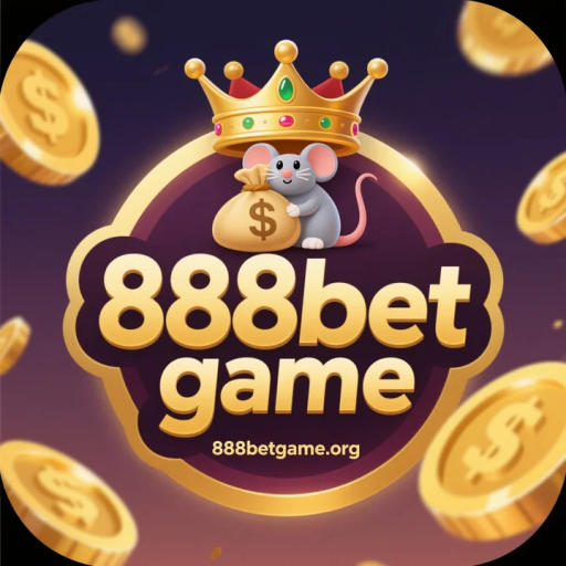 888bet game