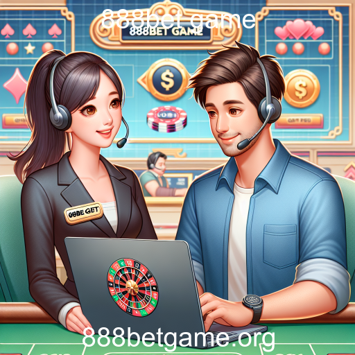 Importância do Suporte ao Cliente nos Jogos Online